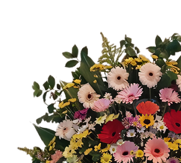 김해오브제★김해예식전용★